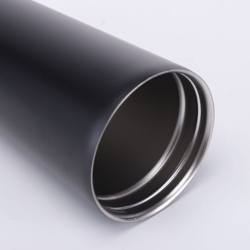 SteelSip 304 Insulated Straw Cup