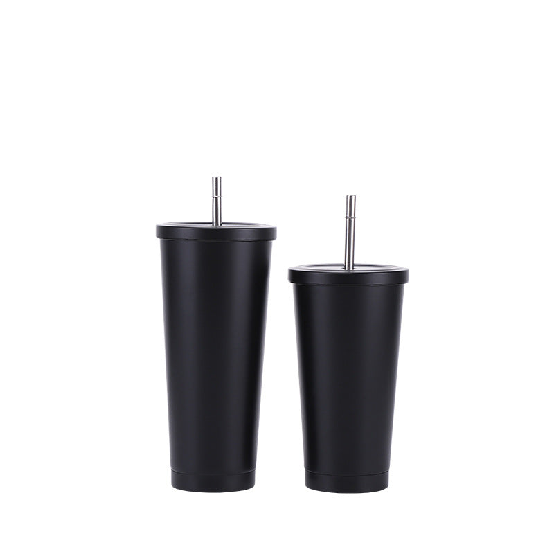 SteelSip 304 Insulated Straw Cup