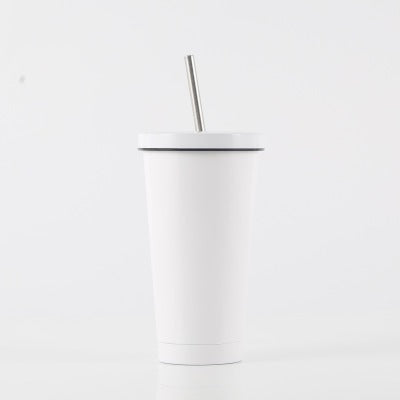 SteelSip 304 Insulated Straw Cup